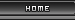 Homeseite